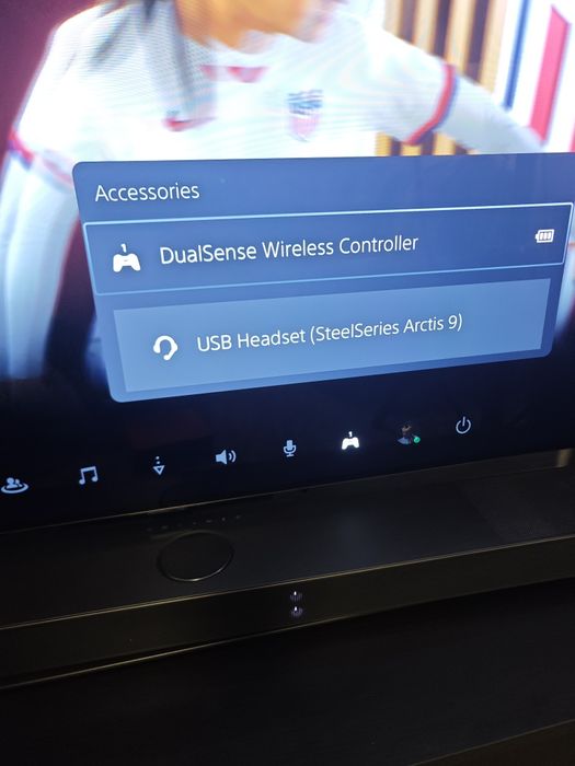 Căști Steelseries arctis 9 Wireless