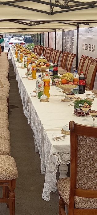 24/7 Stol stul pasuda naves prakat  24/7