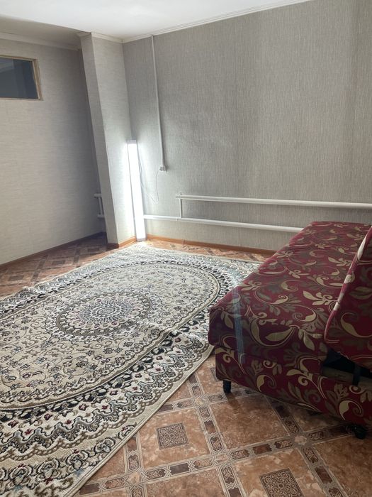 Сдам дом сдам дом