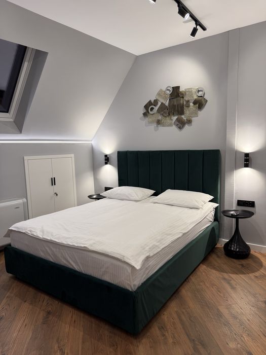 RotHaus Old Town Sibiu - Cazare in centrul vechi al Sibiului