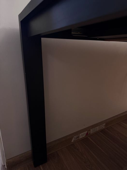 Стол обеденный продам