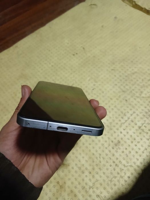 Samsung A 56 5G 256/8