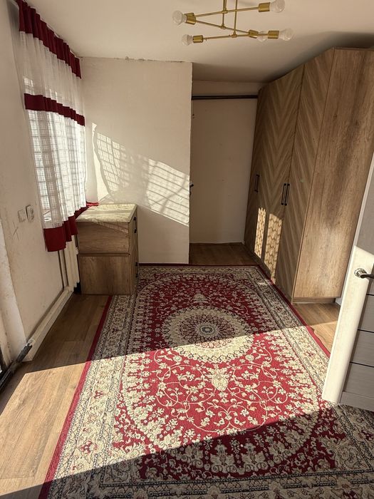 Срочно продам уютный ДОМ!