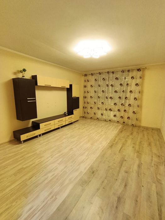 Продам дом на асане возле мечети