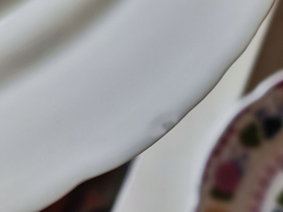 Порцеланови десертни чинии Kahla