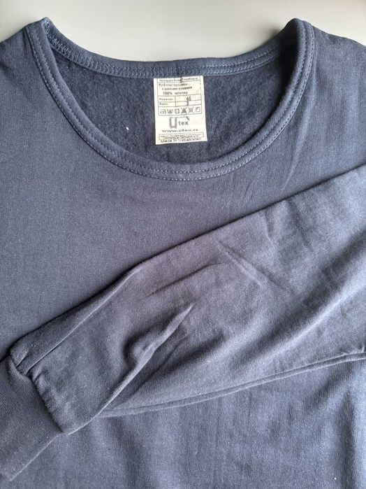 Белье нательное для мужчин