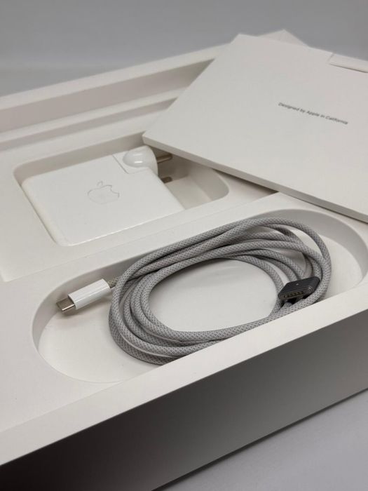 МакБук Про М2 Про MacBook Pro M2 Pro