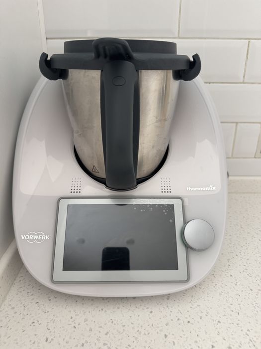 Термомикс    ТМ6