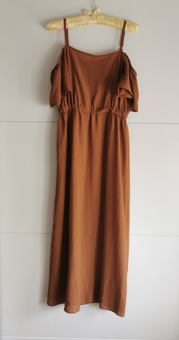 Rochii dama masura 38/40