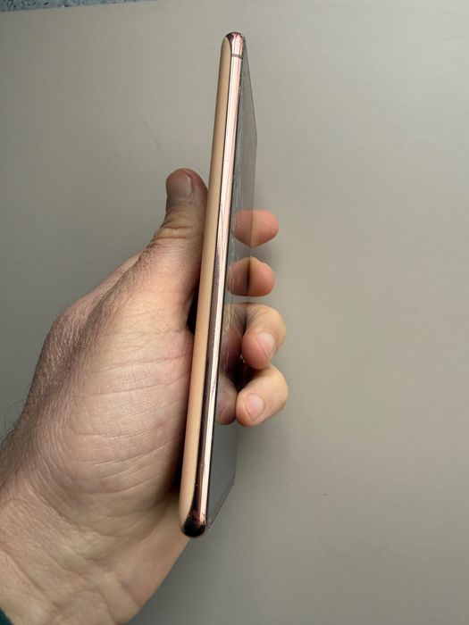 Samsung S20 FE pentru piese placa de baza camera etc