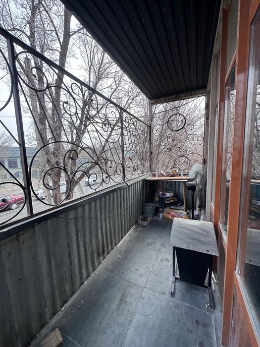 Сдается в аренду