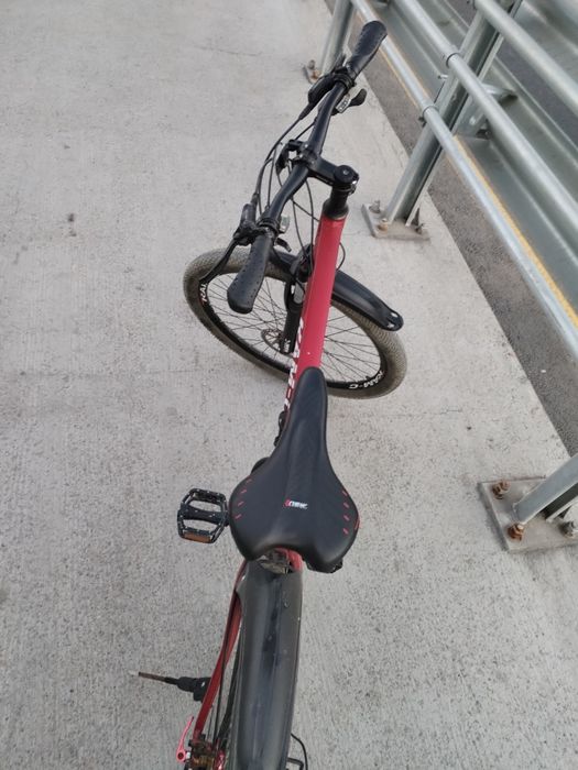 Отличный вариант ram-c оригинал 27.5