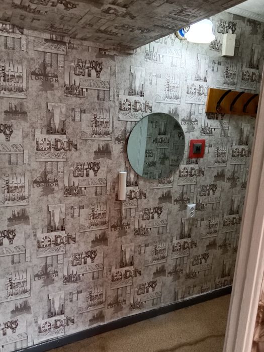 Есть АРИСТОН сутки и часы