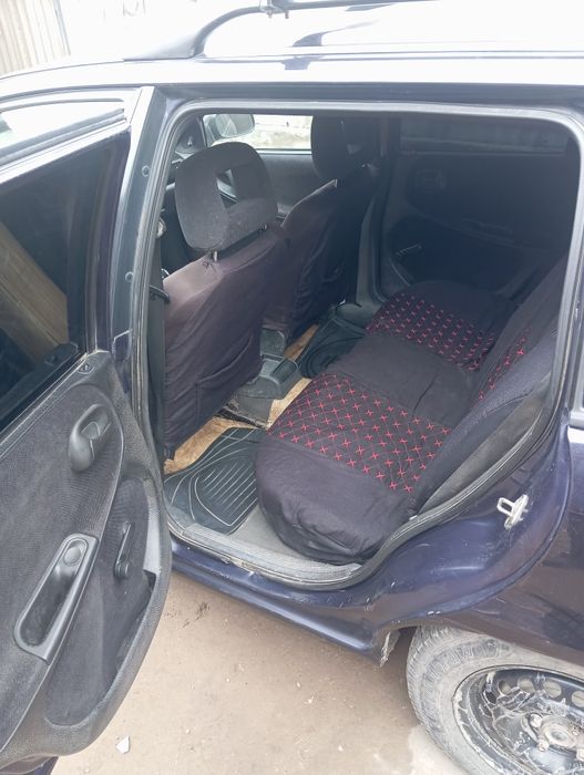 Продается Опель Астра