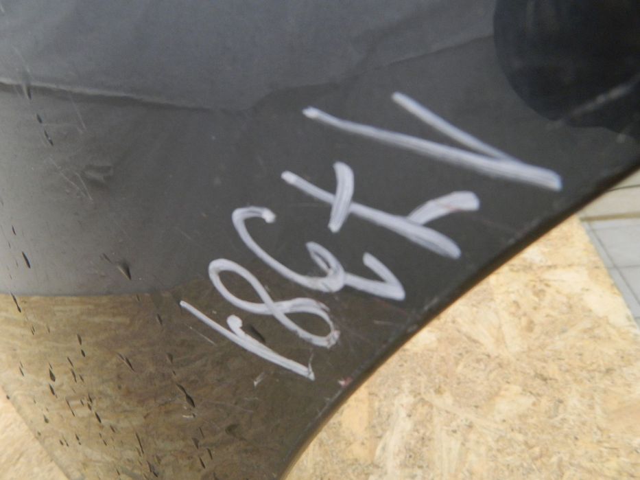 Bara spate BMW Seria 2 F45 M-Sport, 51128057903.