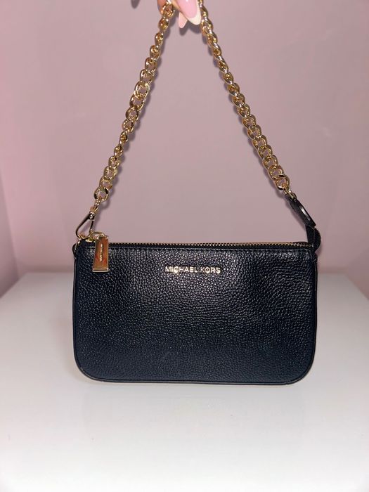 Michael Kors оригинална чанта