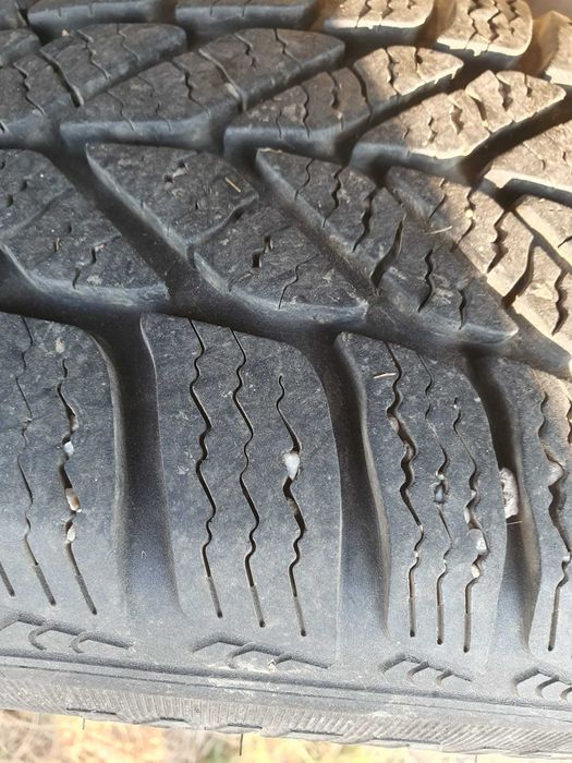 vw passat pentru dezmembrari