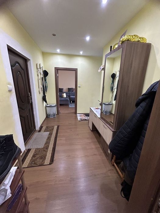 Продава се Тристаен апартамент в София, Ботунец - 66 кв.м за 734 €/кв.м - Снимка #4