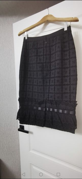 Dolce and Gabbana юбка