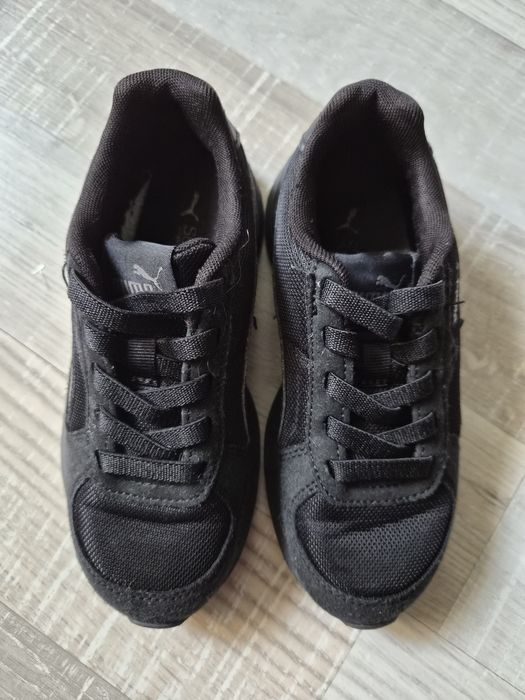 Adidași copii Puma