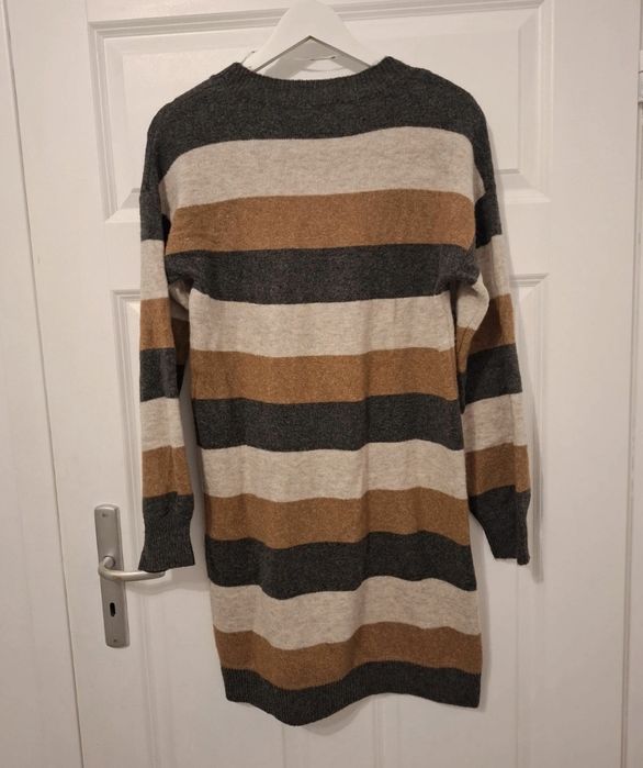 Rochie Only nr. M