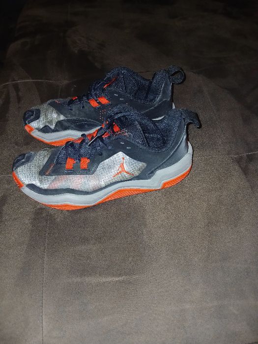 Оригинални мъжки маратонки Nike Adidas Jordan Cruyff Polo Plein Sport