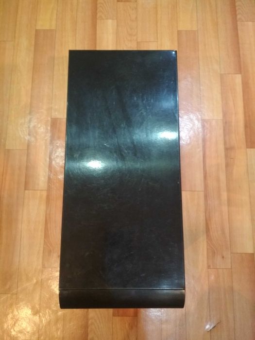 корпус для компьютера кейсы