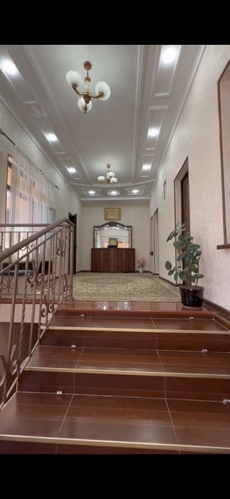 Срочно продажа дома