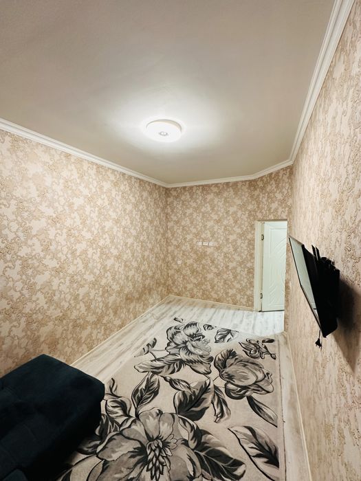 Yashnaobod tumanKvartira arendaga uzoq muddatga