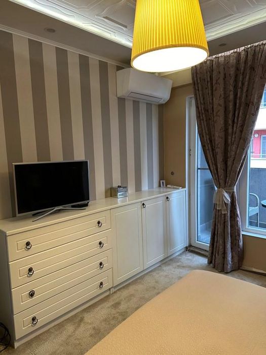 Дава се под наем Двустаен апартамент в София, Студентски град - 70 кв.м за 700 € - Снимка #6