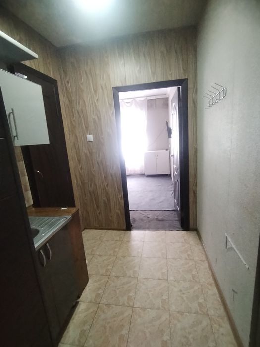 Срочно ижарага БЕРИЛАДИ