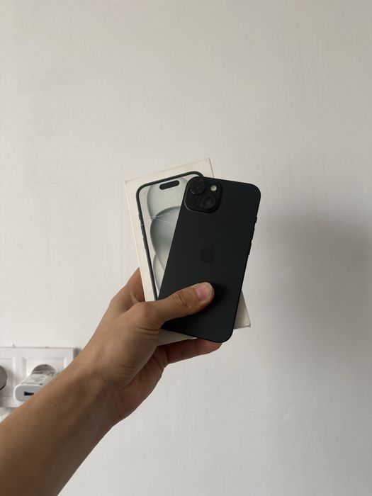 Айфон 15 iphone 15