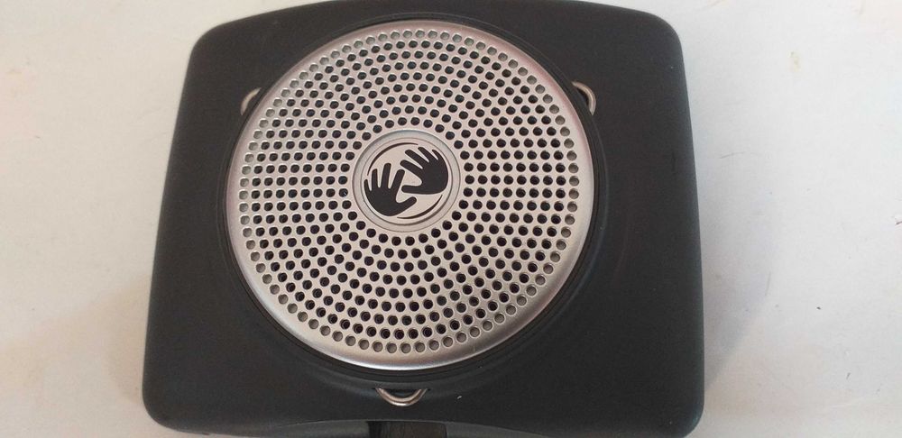 Sistem de Navigatie GPS Garmin Nuvi 1245 si TOMTOM N14644