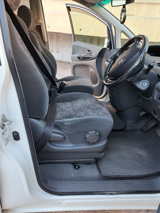 Продам Тойота Эстима