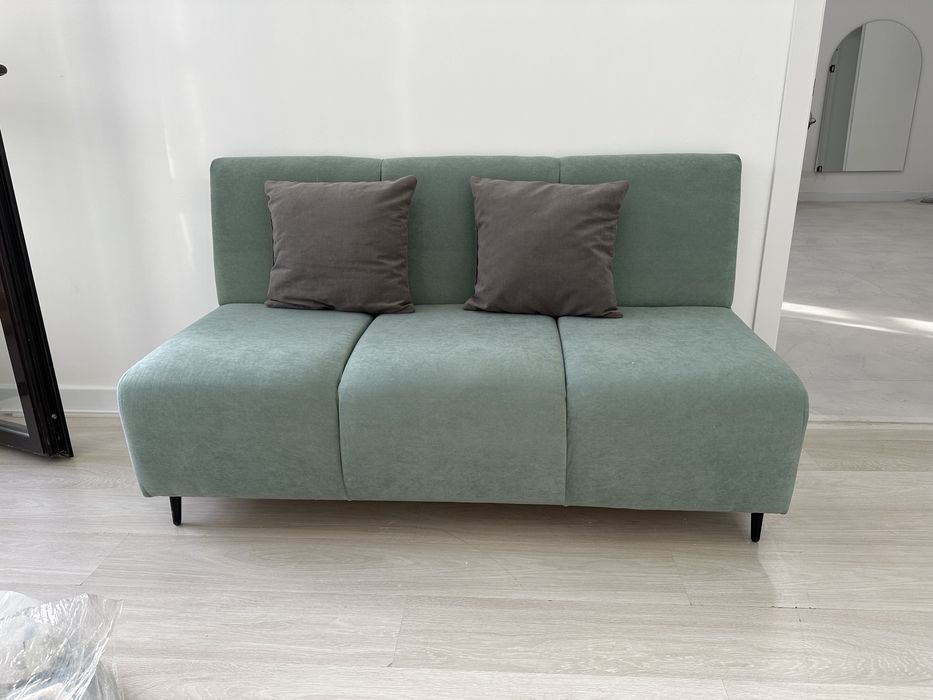 Диваны для ресторана