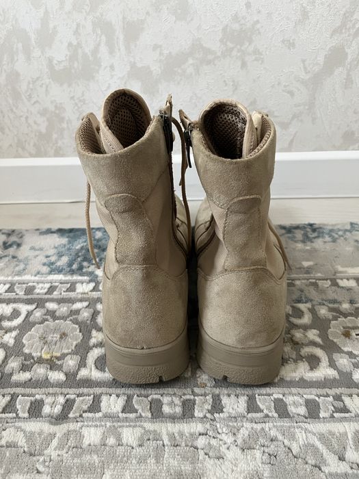 Продам Бизон 45 размер