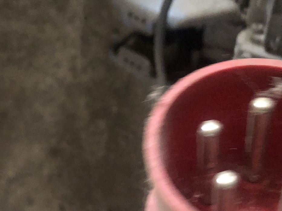 Vinci electric cu lant , palan cu lant ,sufe si lanturi de ridicat