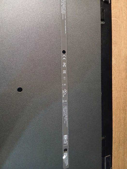 Vand laptop  model HP 250 G4 in stare foarte bună  in Brașov