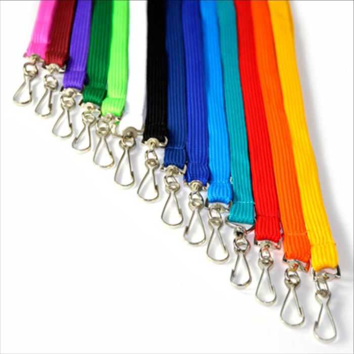 lanyard ecusoane ambalaje pungi hartie  promotionale