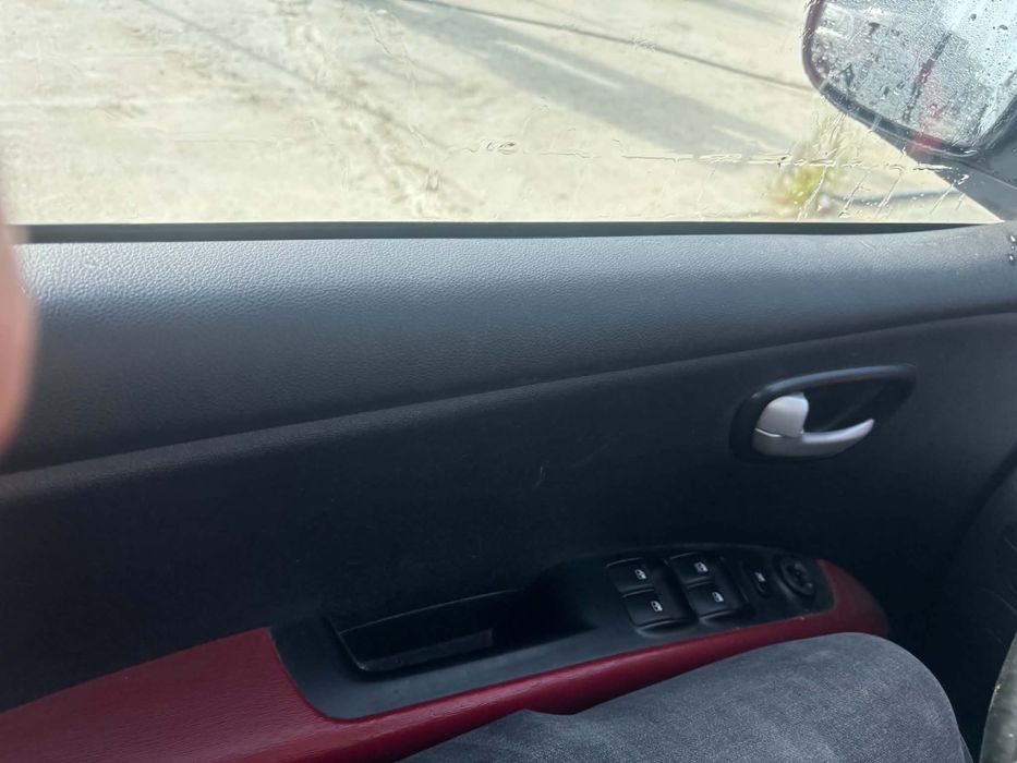 Hyundai i10 2009