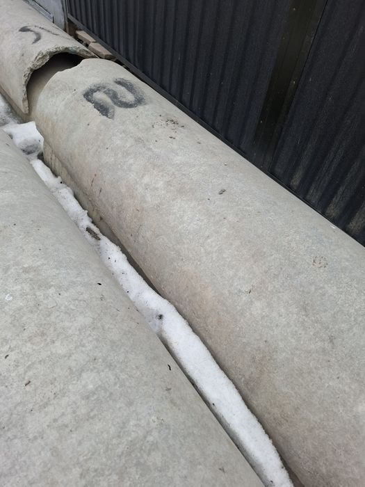 Продам арычные лотки