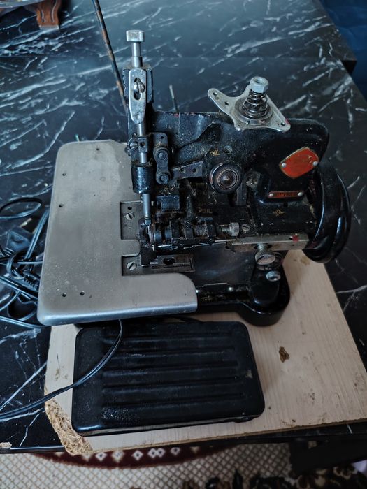 Averlo FELYUE sotiladi