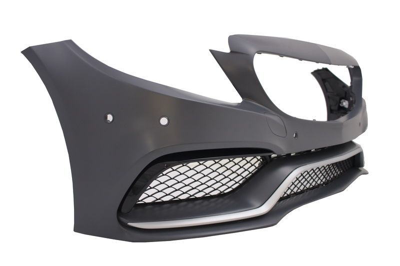 W205 C63AMG пакет paket Mercedes Мерцедес bronq броня C класа C klas