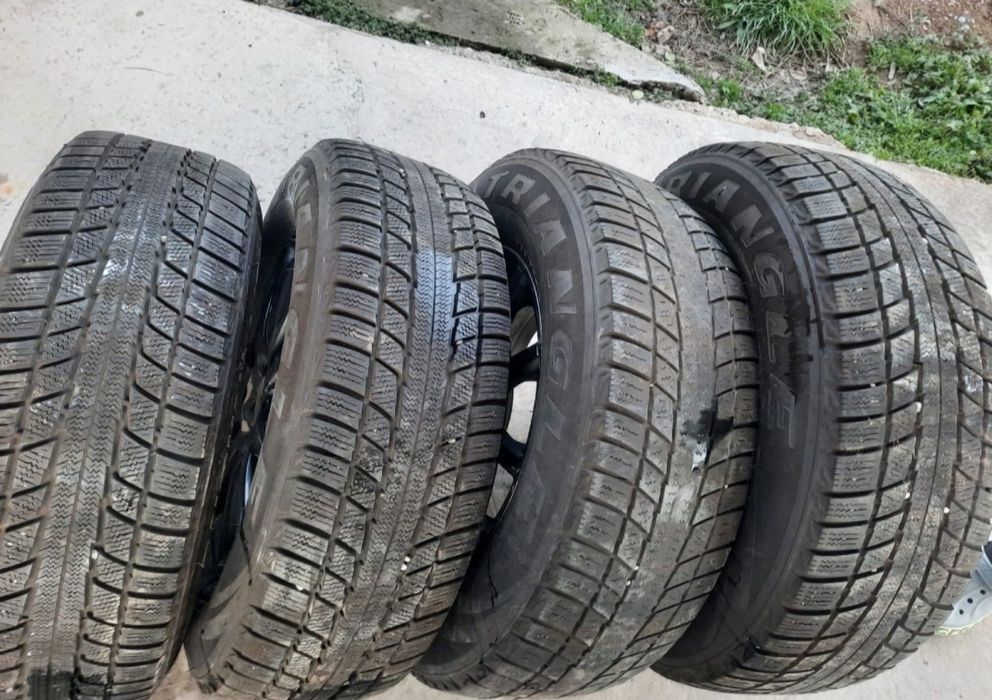 Шины буу срочно балоны