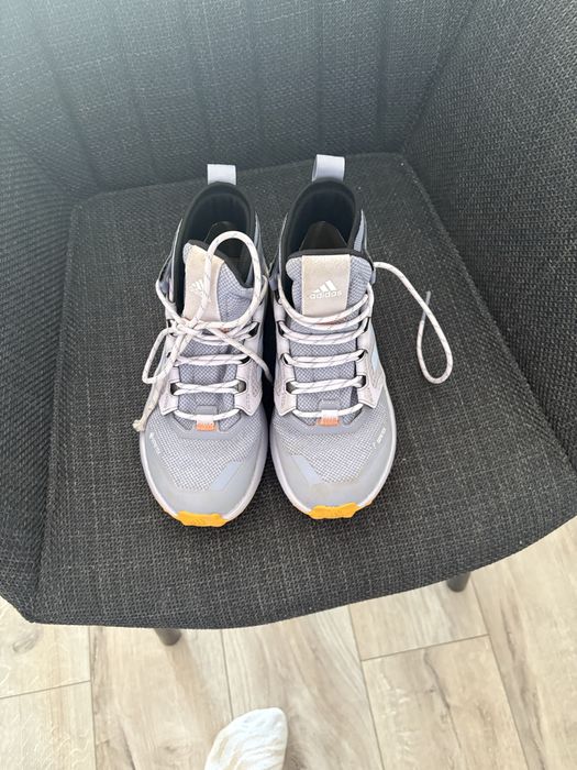 Кецове Adidas 36 номер