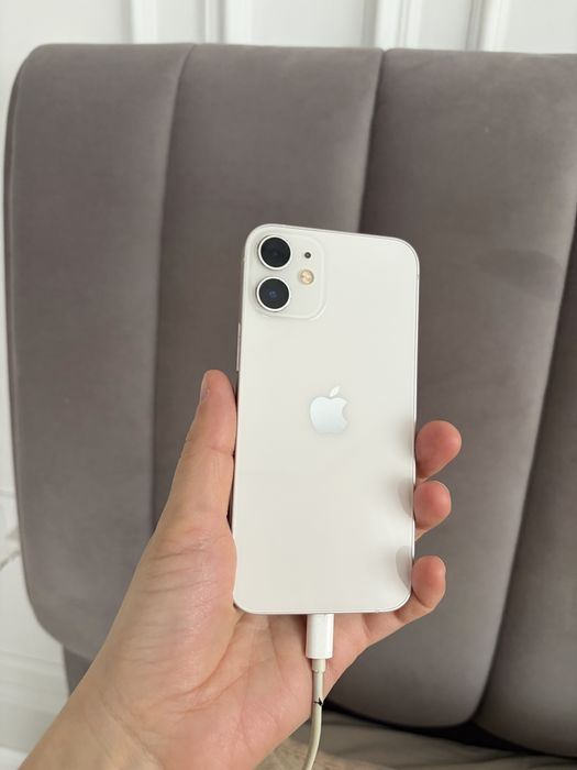 IPhone 12 mini 128 Gb