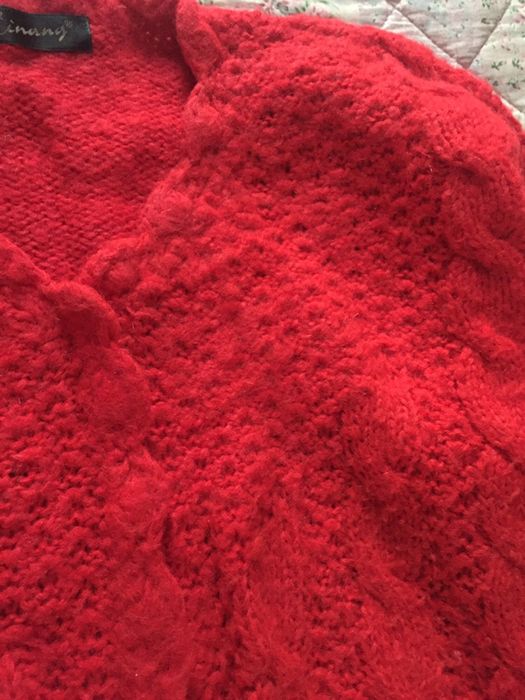 Красивая одежда