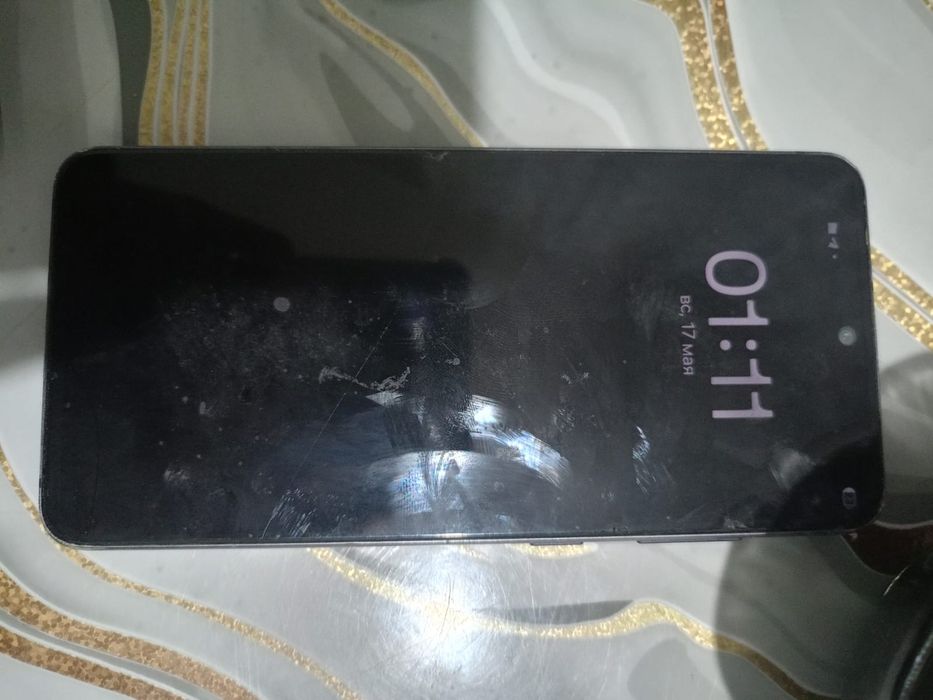 Samsung s21 fe 128гб