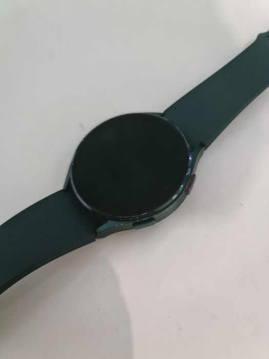 Samsung Galaxy watch 4 LTE ESIM