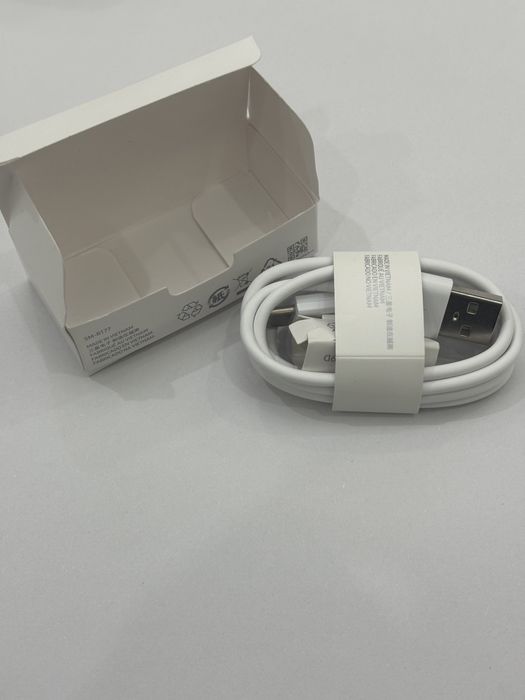 Samsung Galaxy Buds 2